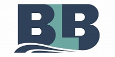 BLB