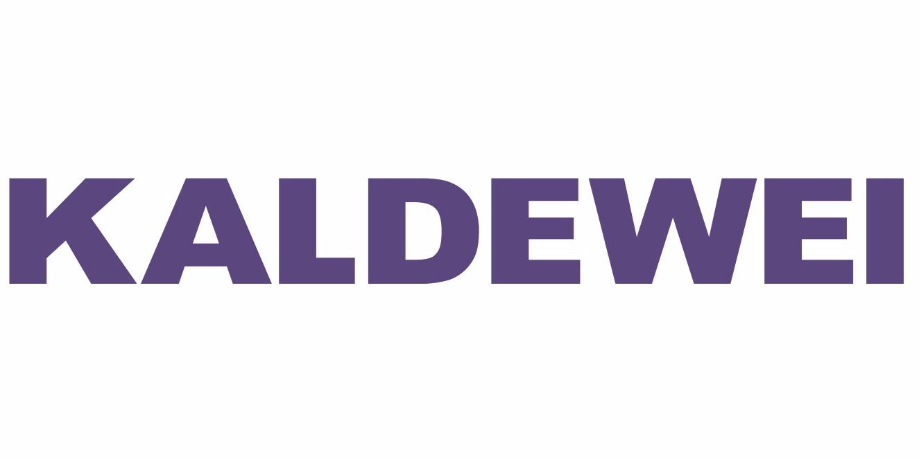 Kaldewei